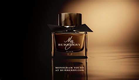 canzone pubblicità profumo burberry 2019|Burberry presenta Hero .